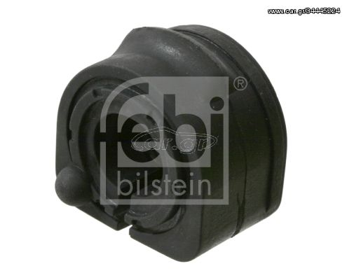 Έδραση, σταθεροποιητής FEBI BILSTEIN 23125 Ford Focus 2000cc ST 173ps 2002-2004 (1067976,1073249,98AG4A037BA)