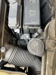 Mini Countryman 2015 COUNTRYMAN NAVIPARKING DIESEL EURO6 ΕΓΓΥΗΣΗ-thumb-44