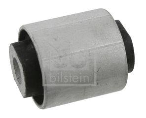 Έδραση, ψαλίδι FEBI BILSTEIN 23364 Volkswagen Transporter T4 2500cc TDI Syncro 102ps 1998-2003 (701407140B,701407140C,7D0407140,7D0407140A)