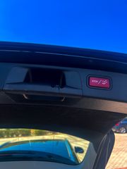 Mercedes-Benz E 300 2020 EQ POWER HYBRID-thumb-7