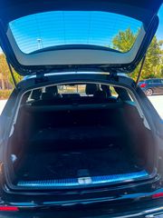 Mercedes-Benz E 300 2020 EQ POWER HYBRID-thumb-8