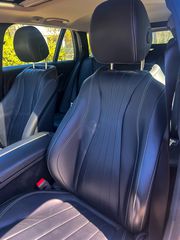 Mercedes-Benz E 300 2020 EQ POWER HYBRID-thumb-11