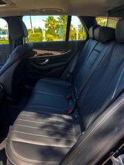 Mercedes-Benz E 300 2020 EQ POWER HYBRID-thumb-12