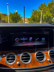 Mercedes-Benz E 300 2020 EQ POWER HYBRID-thumb-13