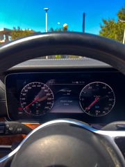 Mercedes-Benz E 300 2020 EQ POWER HYBRID-thumb-14