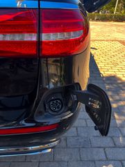 Mercedes-Benz E 300 2020 EQ POWER HYBRID-thumb-15