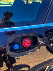 Mercedes-Benz E 300 2020 EQ POWER HYBRID-thumb-16
