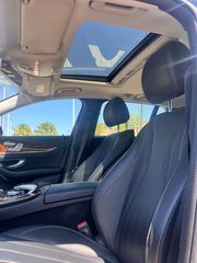 Mercedes-Benz E 300 2020 EQ POWER HYBRID-thumb-10