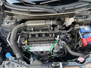 Suzuki Swift 2018-thumb-40