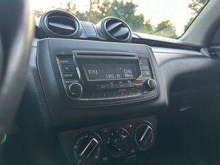 Suzuki Swift 2018-thumb-42