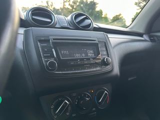 Suzuki Swift 2018-thumb-43