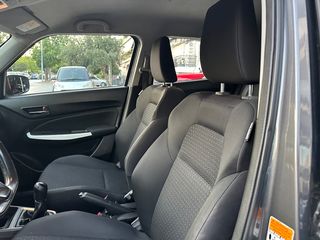 Suzuki Swift 2018-thumb-47
