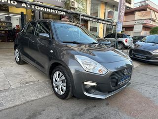 Suzuki Swift 2018-thumb-16