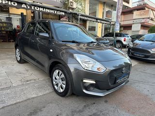 Suzuki Swift 2018-thumb-18