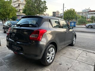 Suzuki Swift 2018-thumb-21