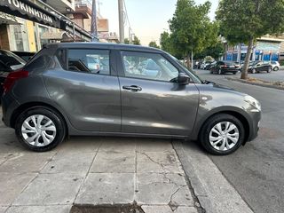 Suzuki Swift 2018-thumb-22