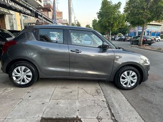 Suzuki Swift 2018-thumb-24