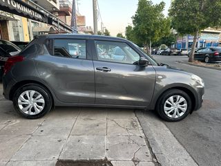 Suzuki Swift 2018-thumb-25