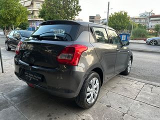 Suzuki Swift 2018-thumb-26