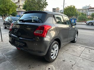 Suzuki Swift 2018-thumb-27
