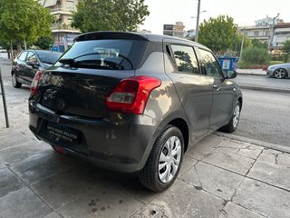 Suzuki Swift 2018-thumb-28