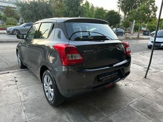 Suzuki Swift 2018-thumb-29