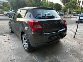 Suzuki Swift 2018-thumb-32