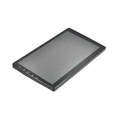Ηχοσύστημα αυτοκινήτου 2DIN - 9801 - 9'' - Android - 003270