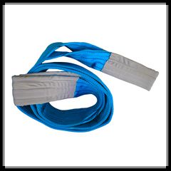 BRB1240 Ιμάντας Σαμπάνι Ανύψωσης 240mm x 6m 8Ton (064022) - ΑΝΥΨΩΤΙΚΑ - ΓΕΡΑΝΑΚΙΑ - BORMANN PRO (#064022)