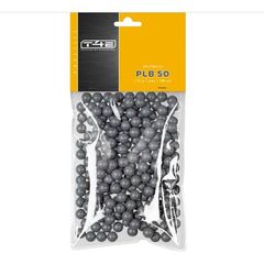 UMAREX T4E Practice Balls PLB 50/100pcs (2.4506)