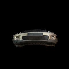 Προφυλακτήρας για Mini Hatch (R56) 2006 2007 2008 2009 2010 2011 2012 2013 2014