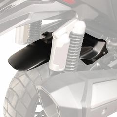 GPK φτερό πίσω τροχού για Honda ADV 350 2022-2026