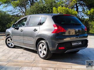 Peugeot 3008 2013 e-HDi 115 STOP&START Allure ETG6-thumb-18