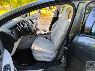 Peugeot 3008 2013 e-HDi 115 STOP&START Allure ETG6-thumb-22