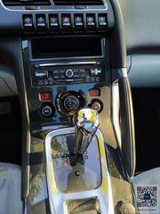 Peugeot 3008 2013 e-HDi 115 STOP&START Allure ETG6-thumb-30