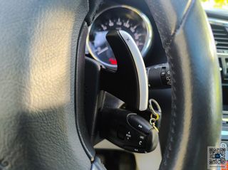 Peugeot 3008 2013 e-HDi 115 STOP&START Allure ETG6-thumb-28