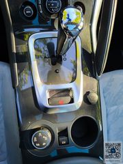 Peugeot 3008 2013 e-HDi 115 STOP&START Allure ETG6-thumb-31
