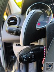 Peugeot 3008 2013 e-HDi 115 STOP&START Allure ETG6-thumb-27