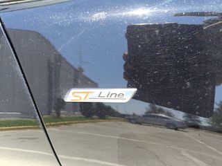 Ford Puma 2021-thumb-11
