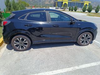 Ford Puma 2021-thumb-2