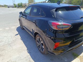 Ford Puma 2021-thumb-4