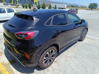 Ford Puma 2021-thumb-3