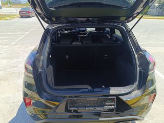 Ford Puma 2021-thumb-10