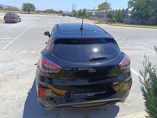 Ford Puma 2021-thumb-8