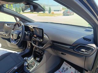 Ford Puma 2021-thumb-15