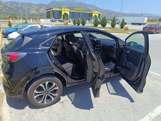Ford Puma 2021-thumb-6