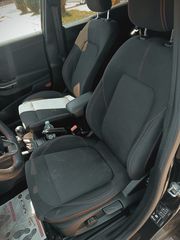 Ford Puma 2021-thumb-17