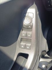 Ford Puma 2021-thumb-18