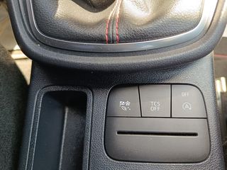 Ford Puma 2021-thumb-19