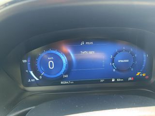 Ford Puma 2021-thumb-21